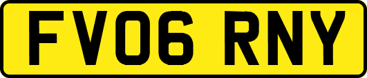 FV06RNY