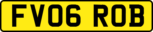 FV06ROB