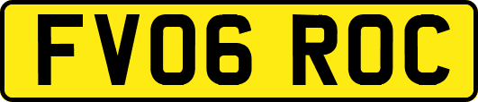 FV06ROC