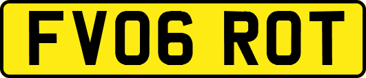 FV06ROT