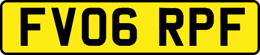 FV06RPF