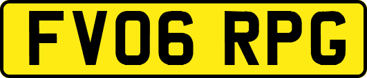 FV06RPG