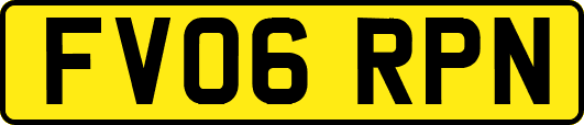FV06RPN