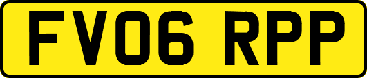 FV06RPP