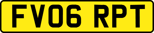 FV06RPT