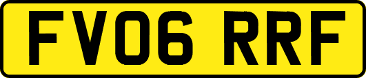 FV06RRF