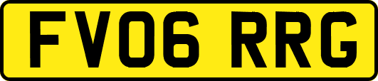 FV06RRG