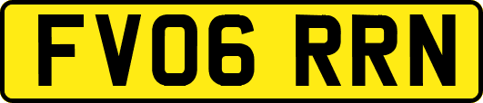 FV06RRN