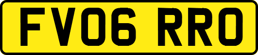 FV06RRO
