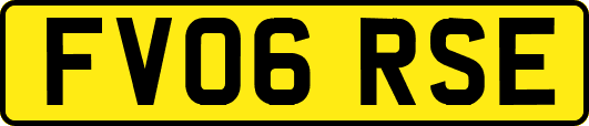 FV06RSE