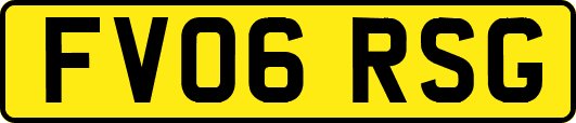 FV06RSG