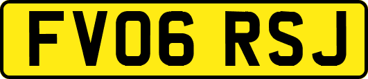 FV06RSJ