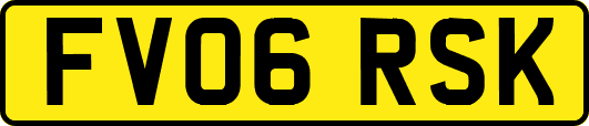 FV06RSK