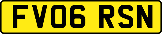 FV06RSN