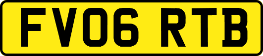 FV06RTB