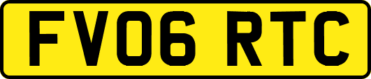 FV06RTC