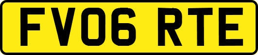 FV06RTE