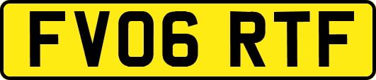 FV06RTF