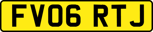 FV06RTJ