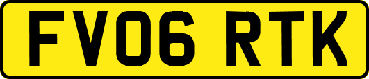 FV06RTK