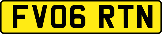 FV06RTN