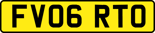 FV06RTO