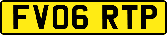 FV06RTP