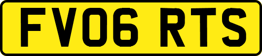 FV06RTS