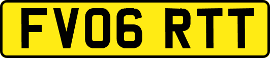 FV06RTT