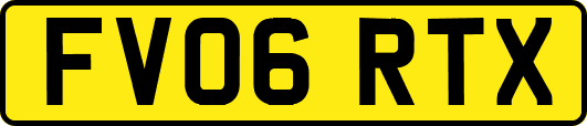 FV06RTX
