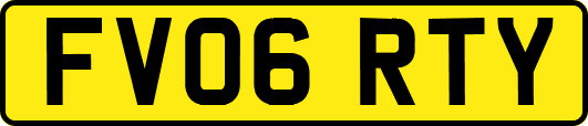 FV06RTY