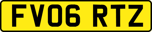 FV06RTZ