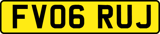 FV06RUJ
