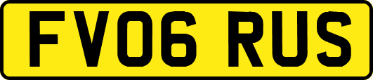 FV06RUS