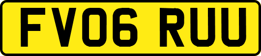 FV06RUU