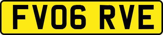 FV06RVE