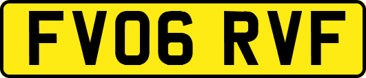 FV06RVF