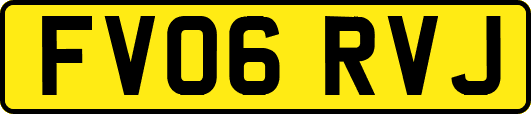FV06RVJ