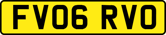 FV06RVO