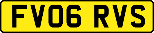 FV06RVS