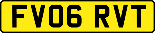 FV06RVT
