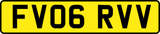 FV06RVV