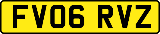 FV06RVZ