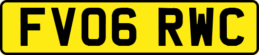 FV06RWC