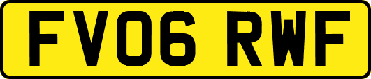 FV06RWF
