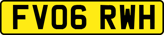 FV06RWH