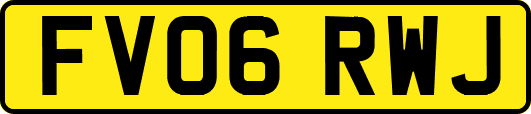 FV06RWJ