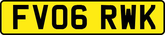 FV06RWK