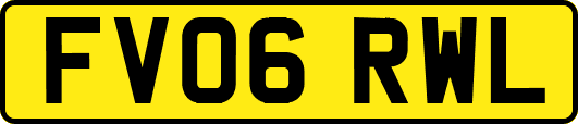 FV06RWL