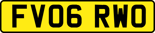 FV06RWO